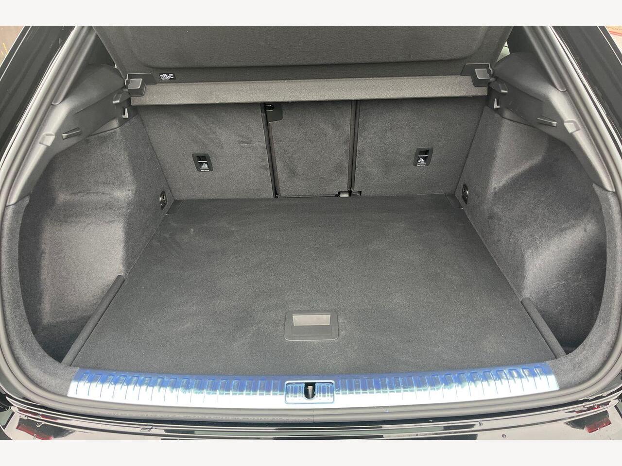 Used Audi Q3 2024 for sale - 76677057: Photo 12