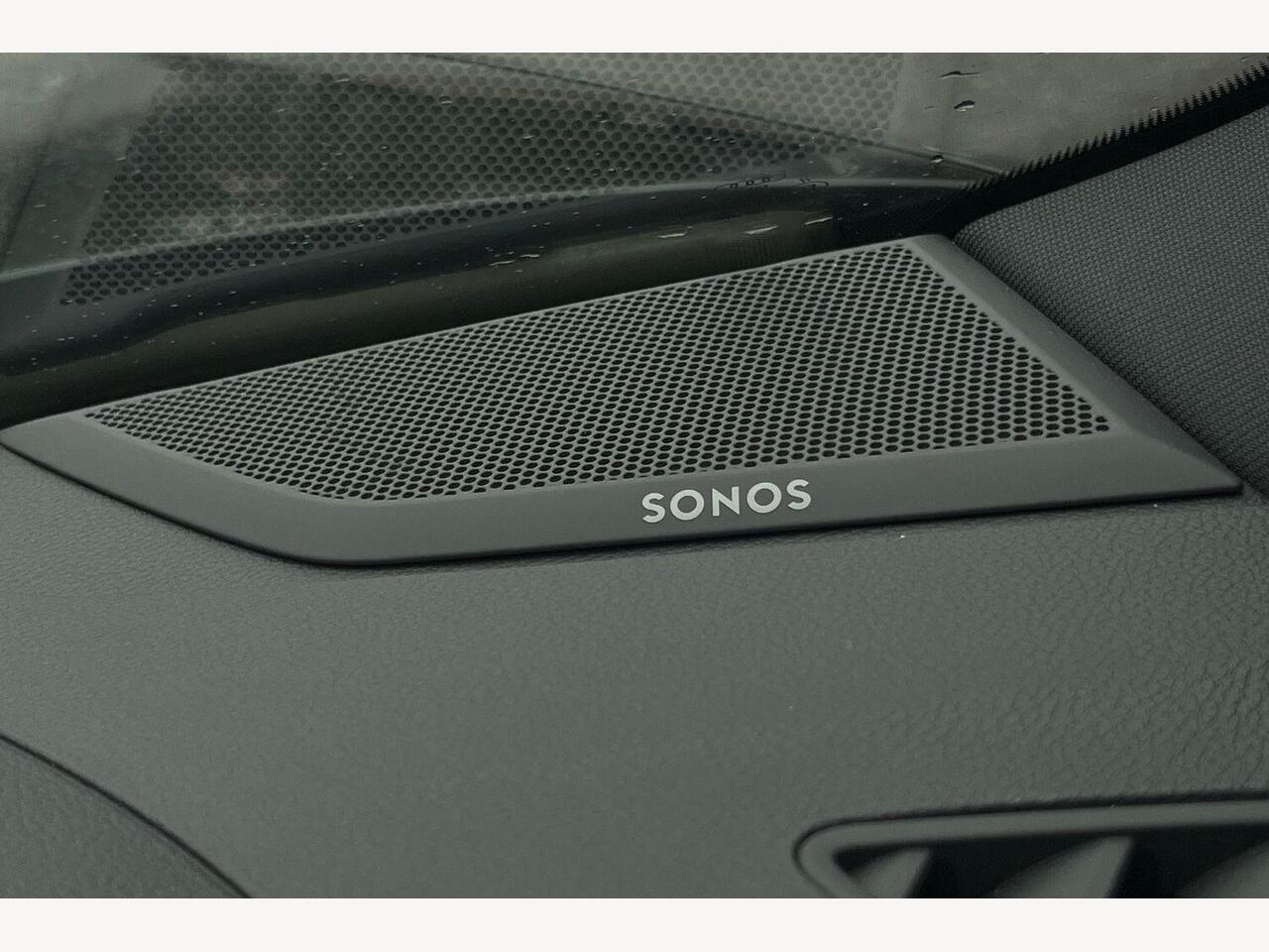 Used Audi Q3 2024 for sale - 76677057: Photo 13