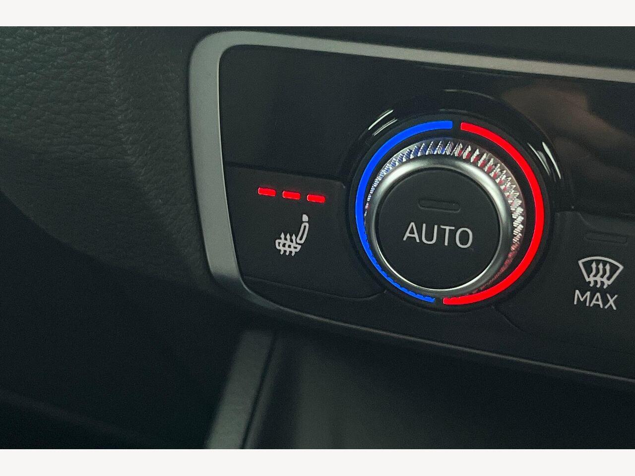 Used Audi Q3 2024 for sale - 76677057: Photo 15