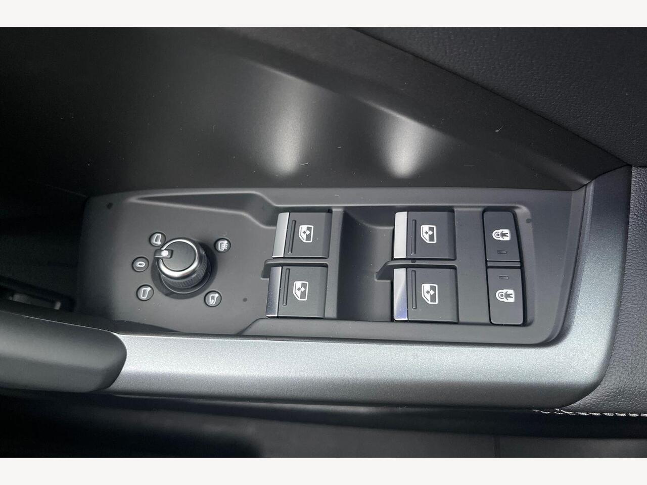 Used Audi Q3 2024 for sale - 76677057: Photo 21