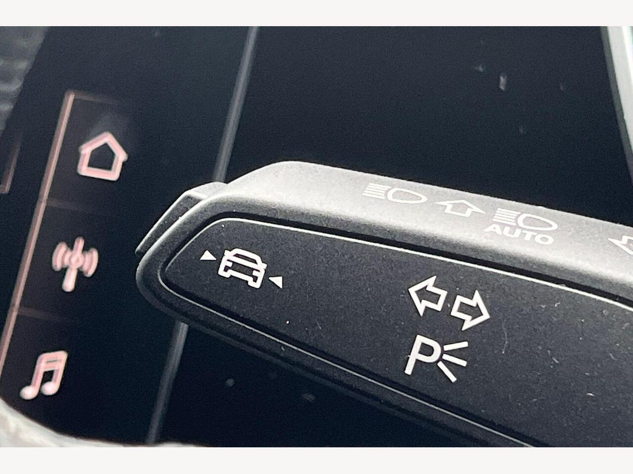 Used Audi Q3 2024 for sale - 76677057: Photo 24