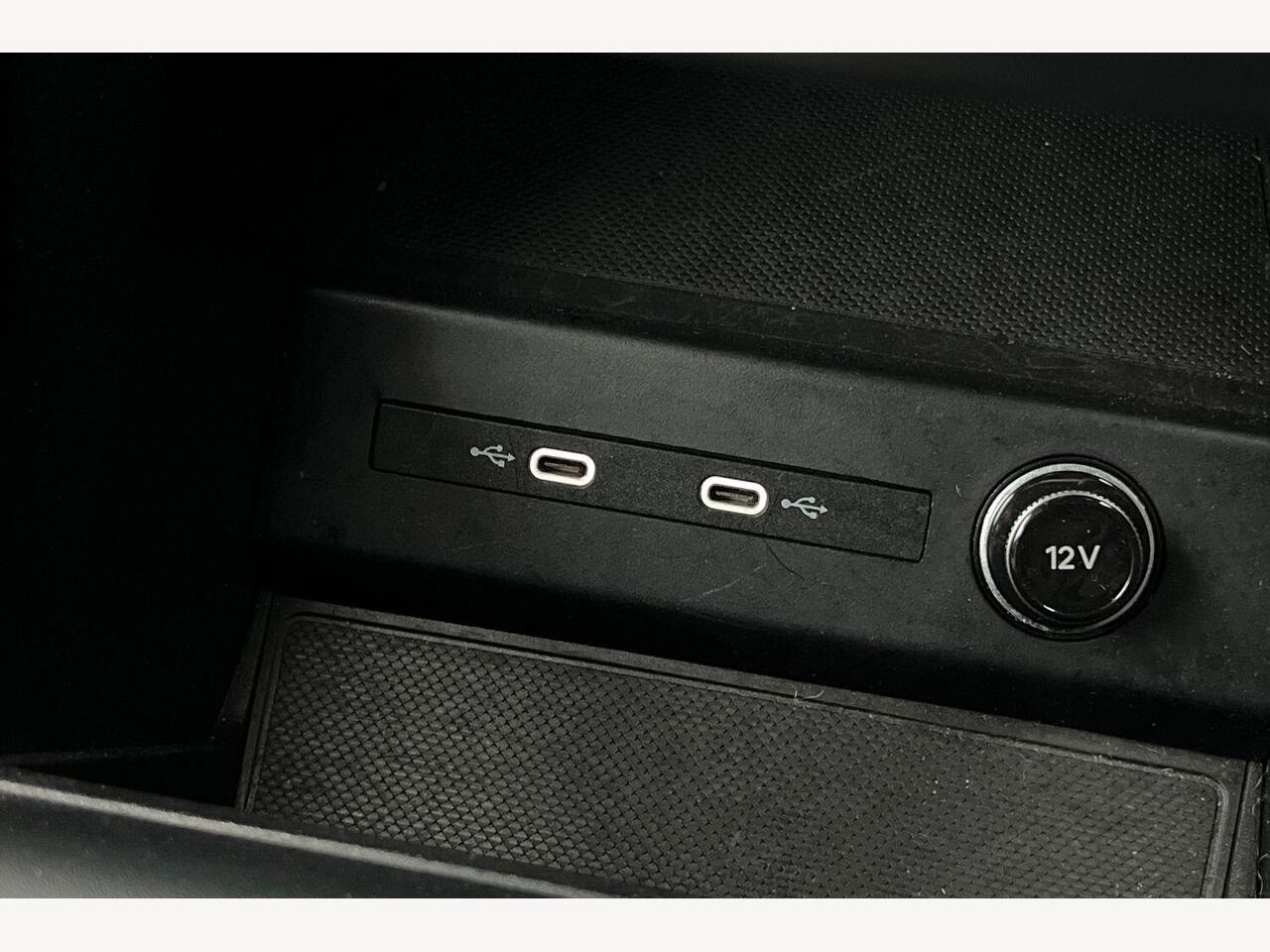 Used Audi Q4 e-tron 2021 for sale - 76681404: Photo 15