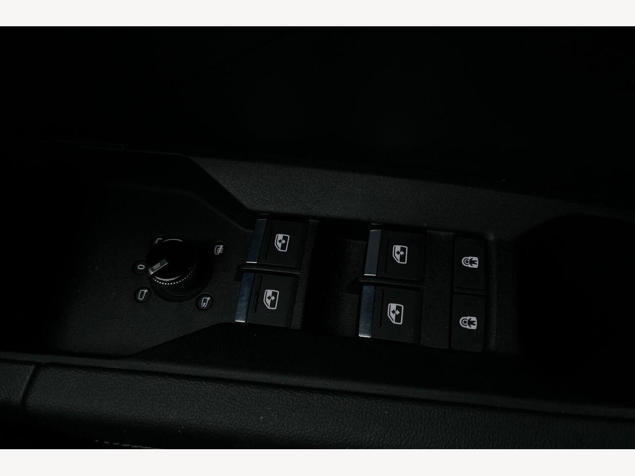 Used Audi Q4 e-tron 2021 for sale - 76681404: Photo 17