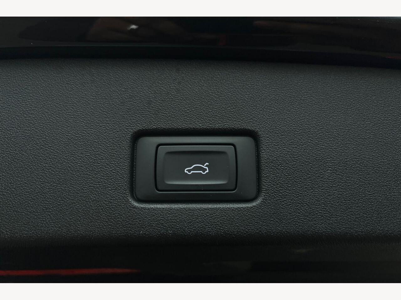Used Audi Q4 e-tron 2021 for sale - 76681404: Photo 20