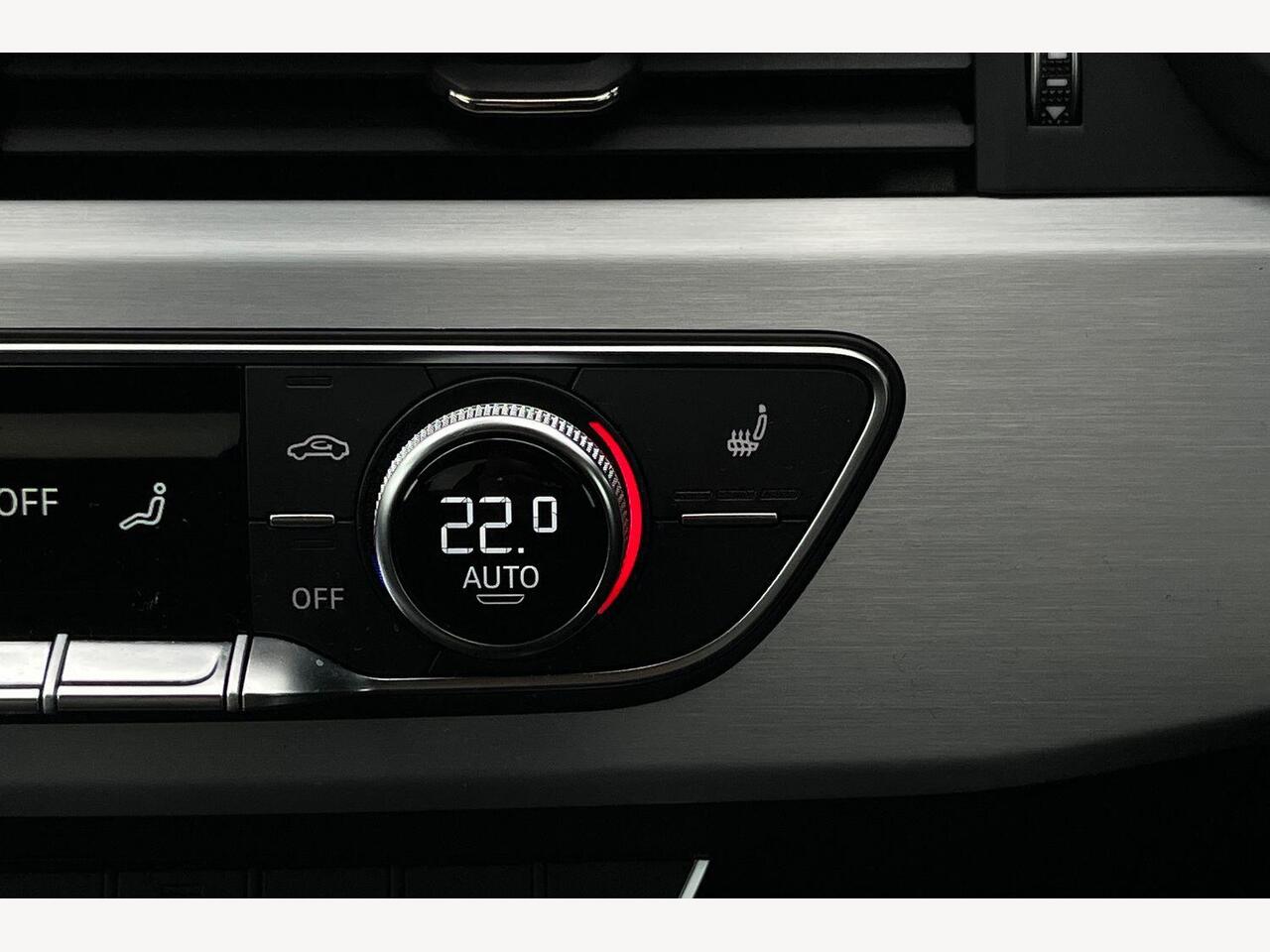 Used Audi A5 2024 for sale - 77551923: Photo 16