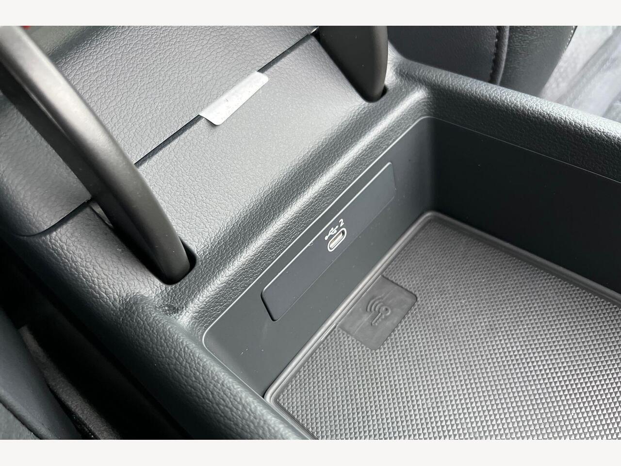 Used Audi A5 2024 for sale - 77551923: Photo 19