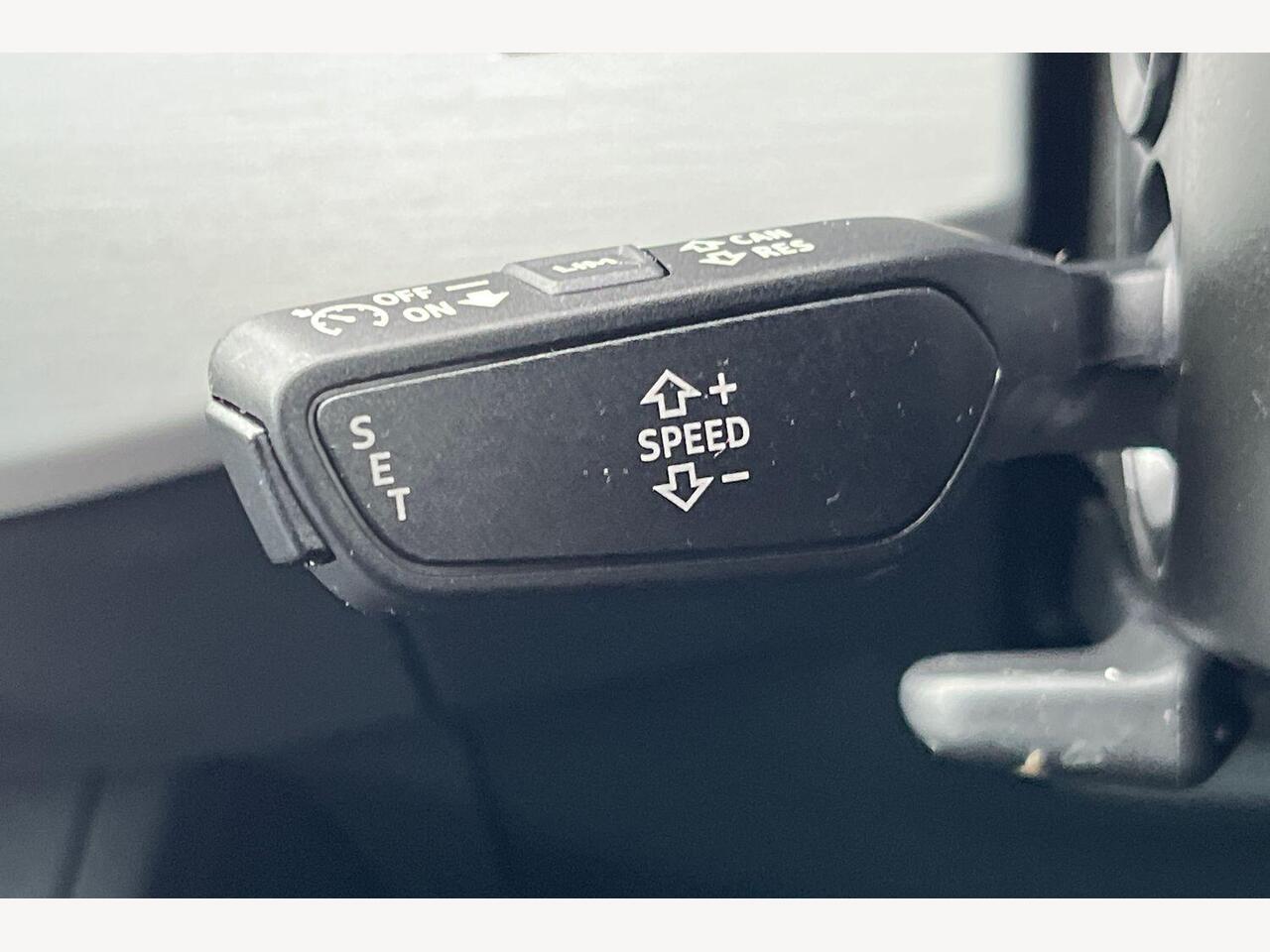 Used Audi A5 2024 for sale - 77551923: Photo 20