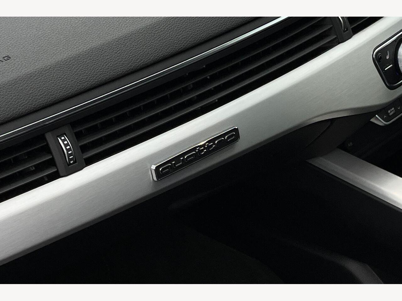 Used Audi A5 2024 for sale - 77551923: Photo 22