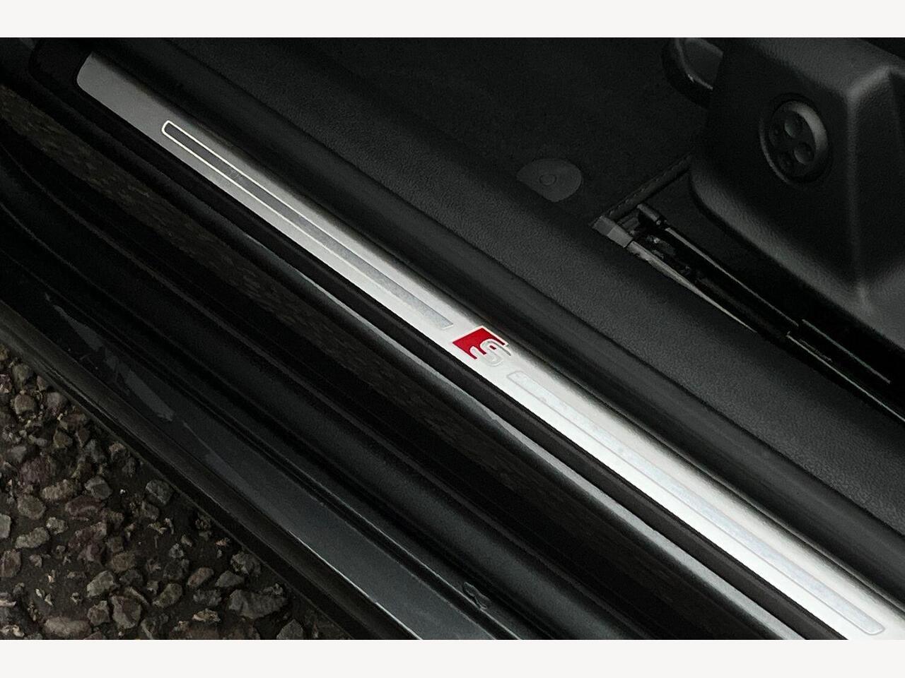 Used Audi A5 2024 for sale - 77551923: Photo 23