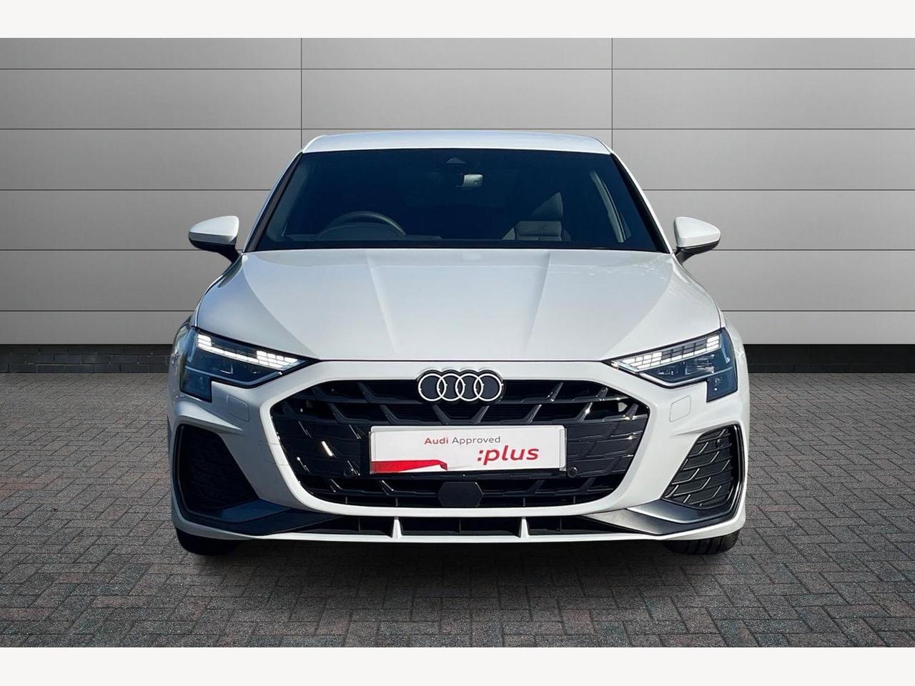 Used Audi A3 2024 for sale - 76677428: Photo 10