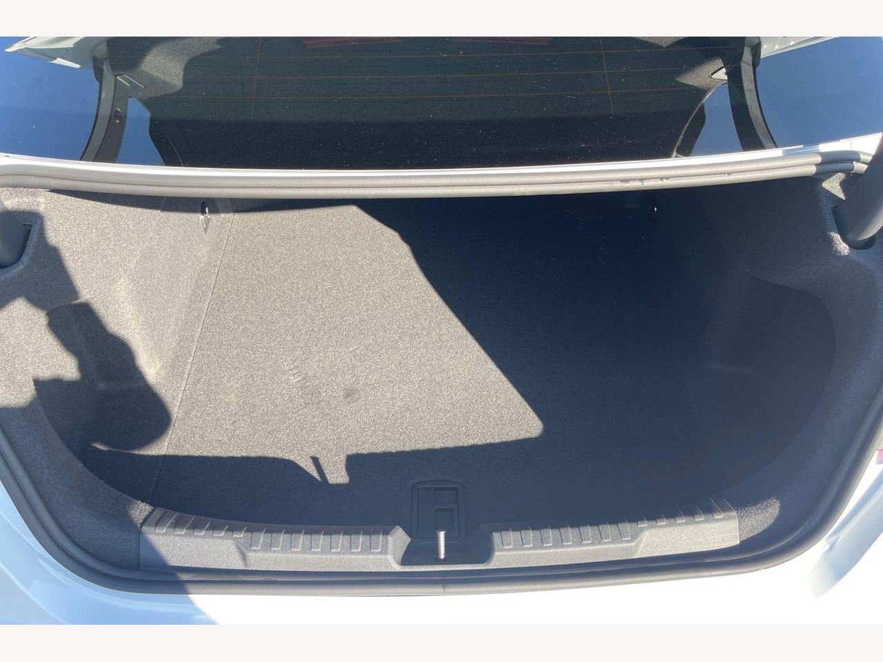 Used Audi A3 2024 for sale - 76677428: Photo 12