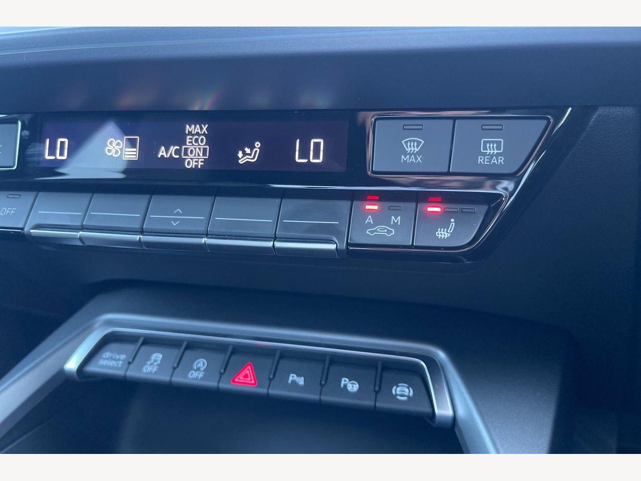 Used Audi A3 2024 for sale - 76677428: Photo 14