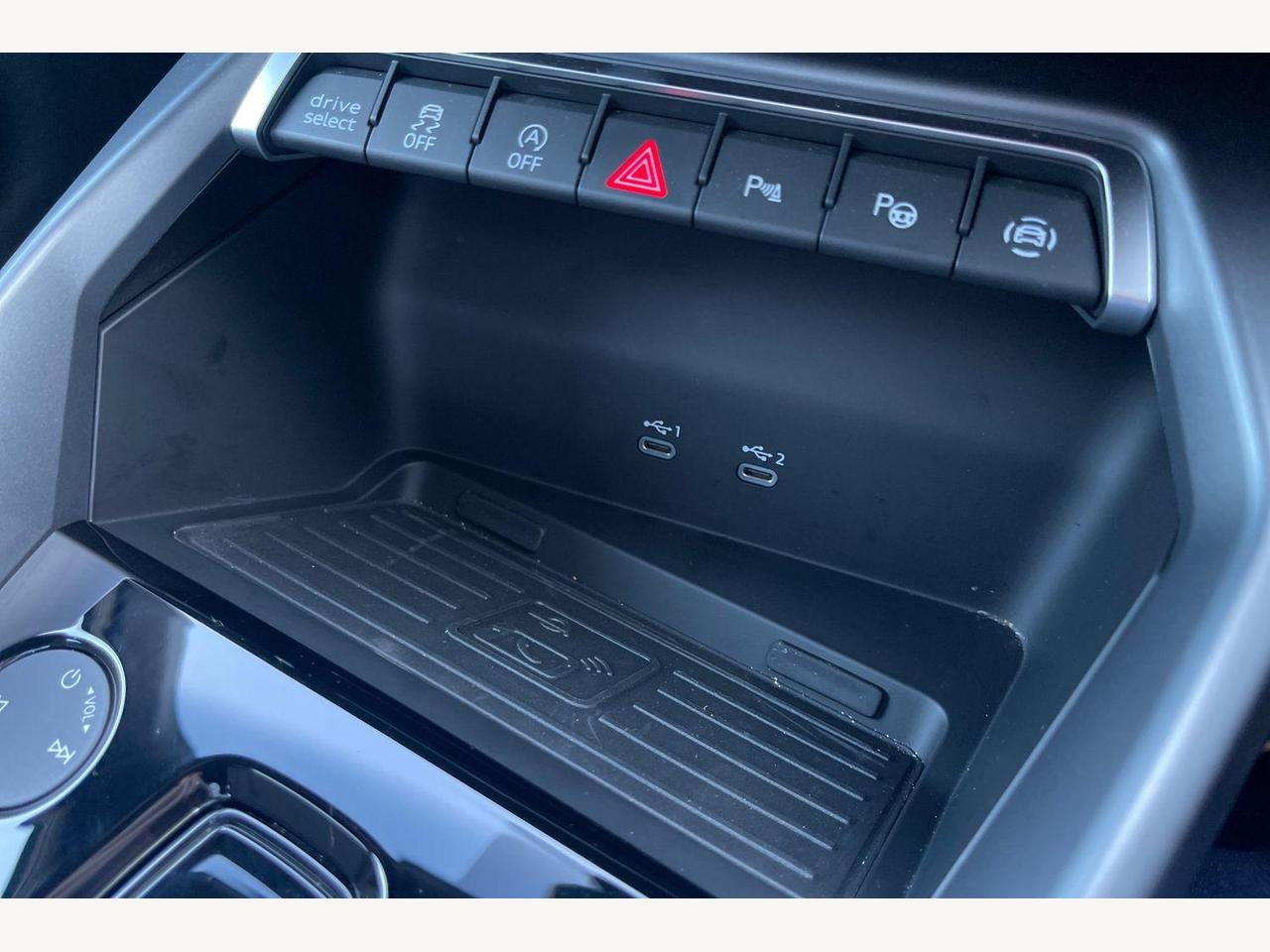 Used Audi A3 2024 for sale - 76677428: Photo 15