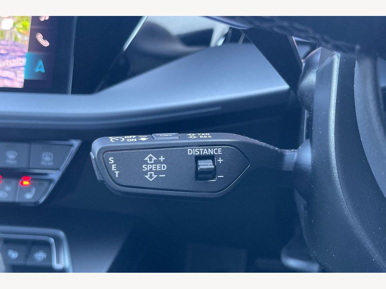 Used Audi A3 2024 for sale - 76677428: Photo 16