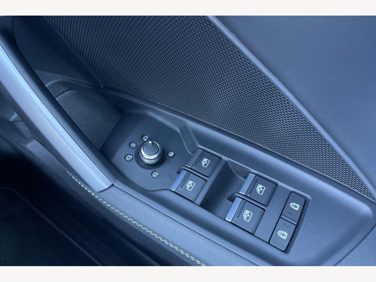 Used Audi A3 2024 for sale - 76677428: Photo 18