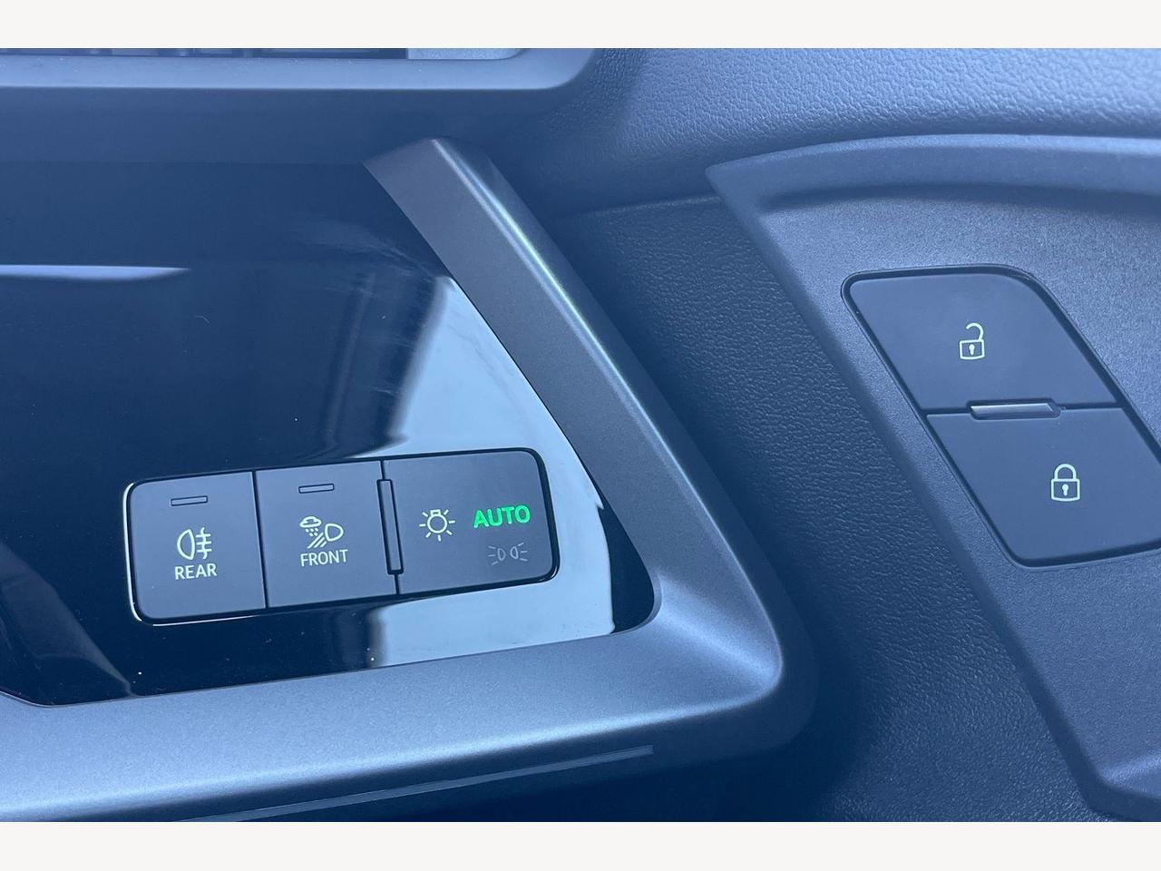 Used Audi A3 2024 for sale - 76677428: Photo 19