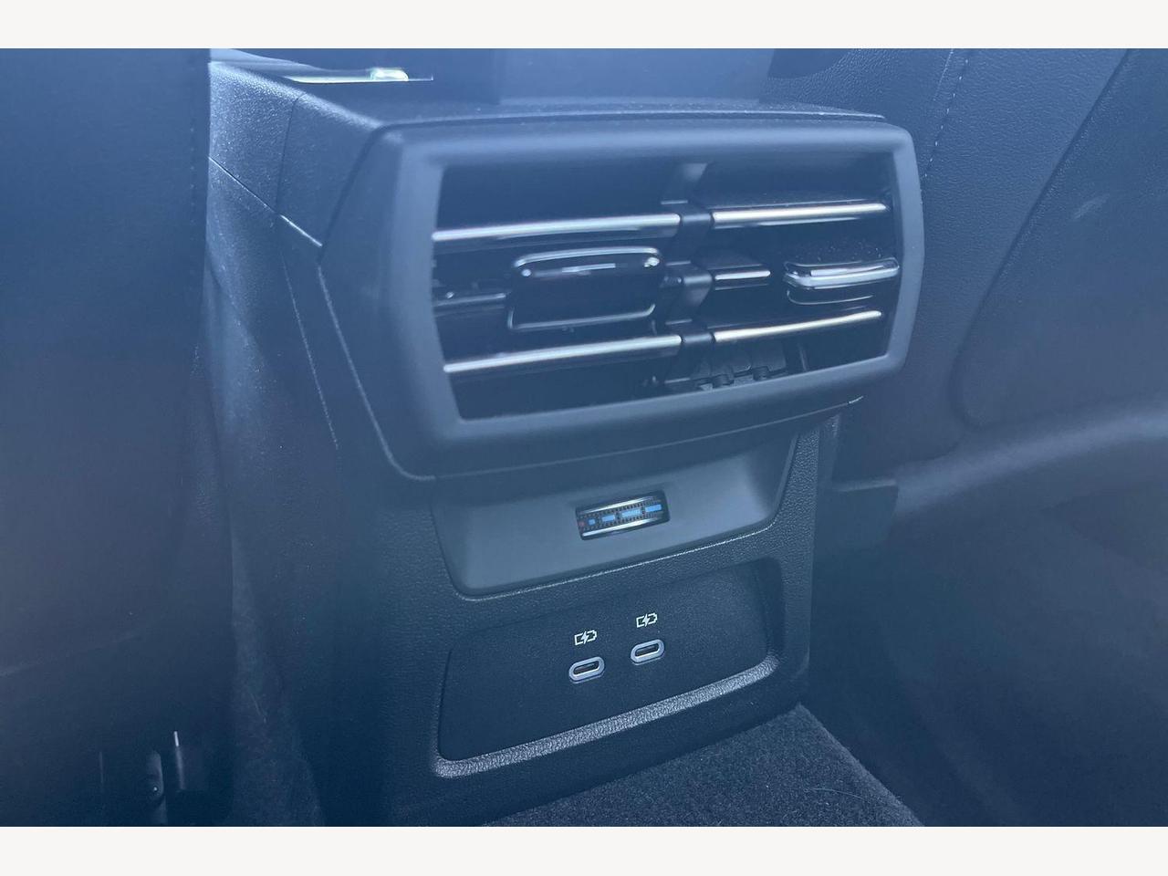 Used Audi A3 2024 for sale - 76677428: Photo 20