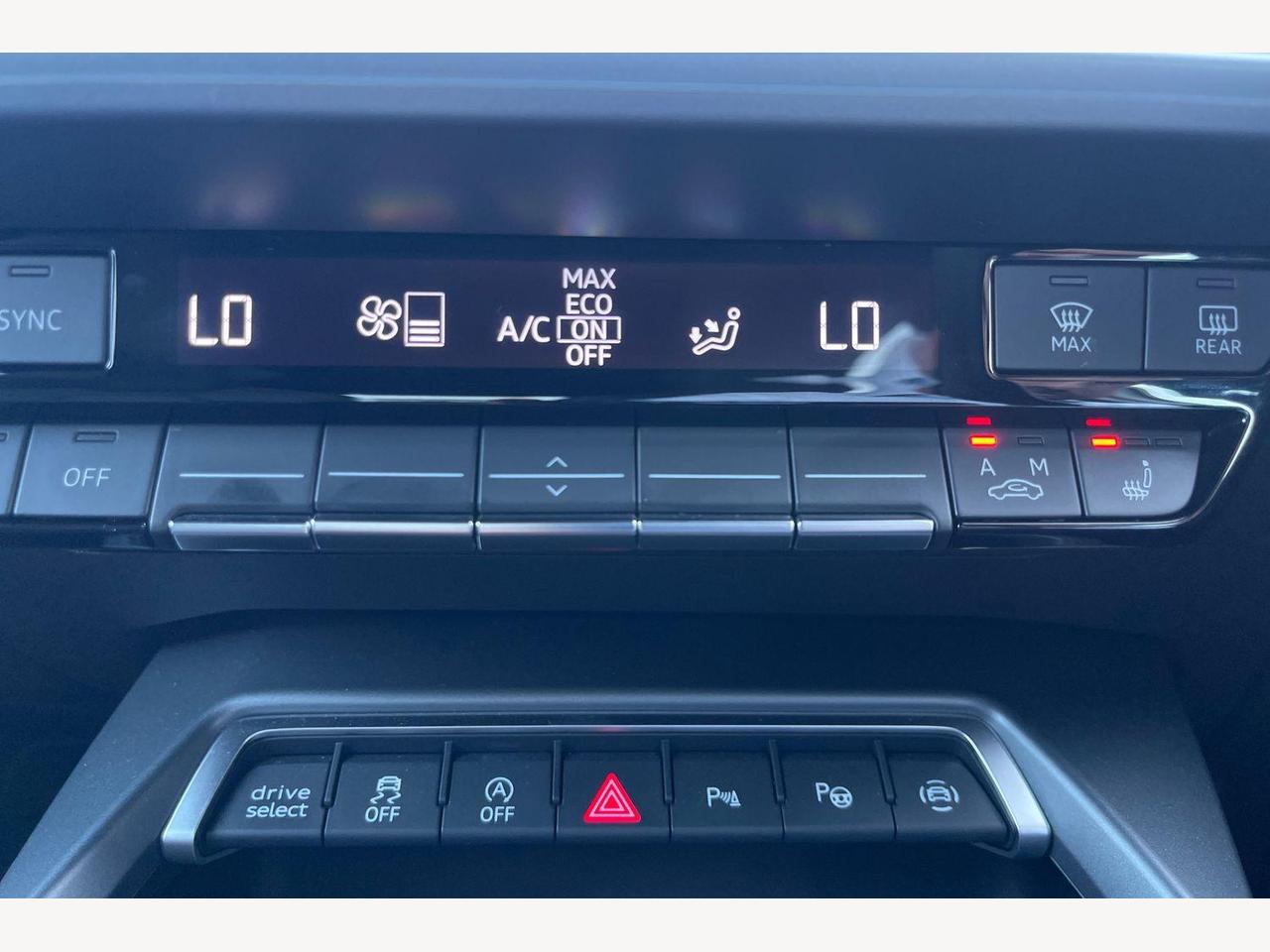 Used Audi A3 2024 for sale - 76677428: Photo 22