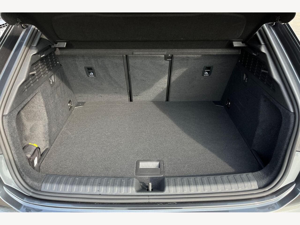 Used Audi A3 2025 for sale - 78151849: Photo 12