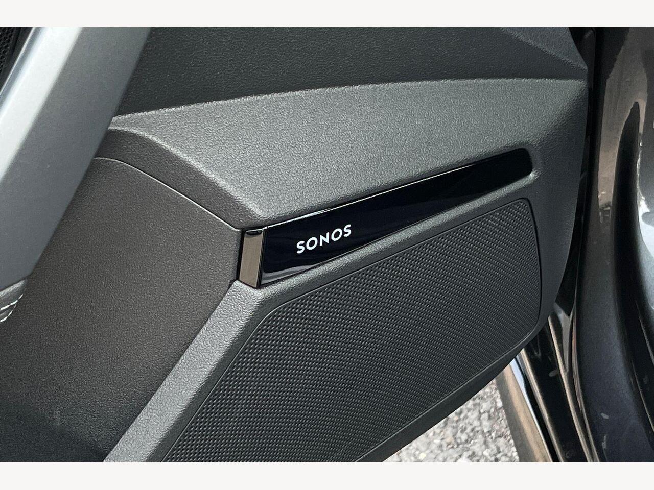 Used Audi A3 2025 for sale - 78151849: Photo 14