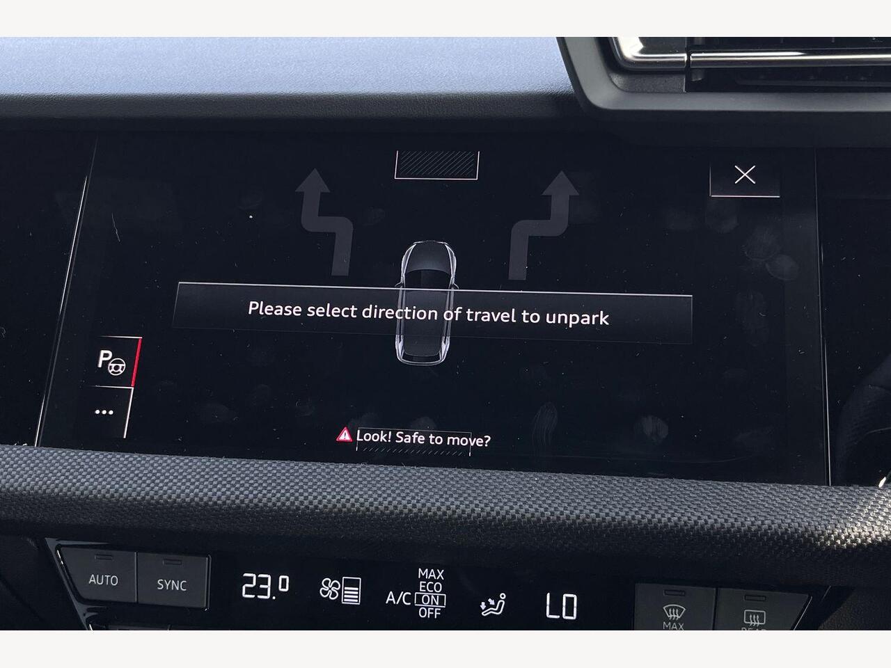 Used Audi A3 2025 for sale - 78151849: Photo 16