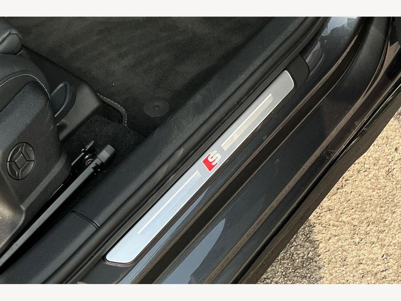 Used Audi A3 2025 for sale - 78151849: Photo 21