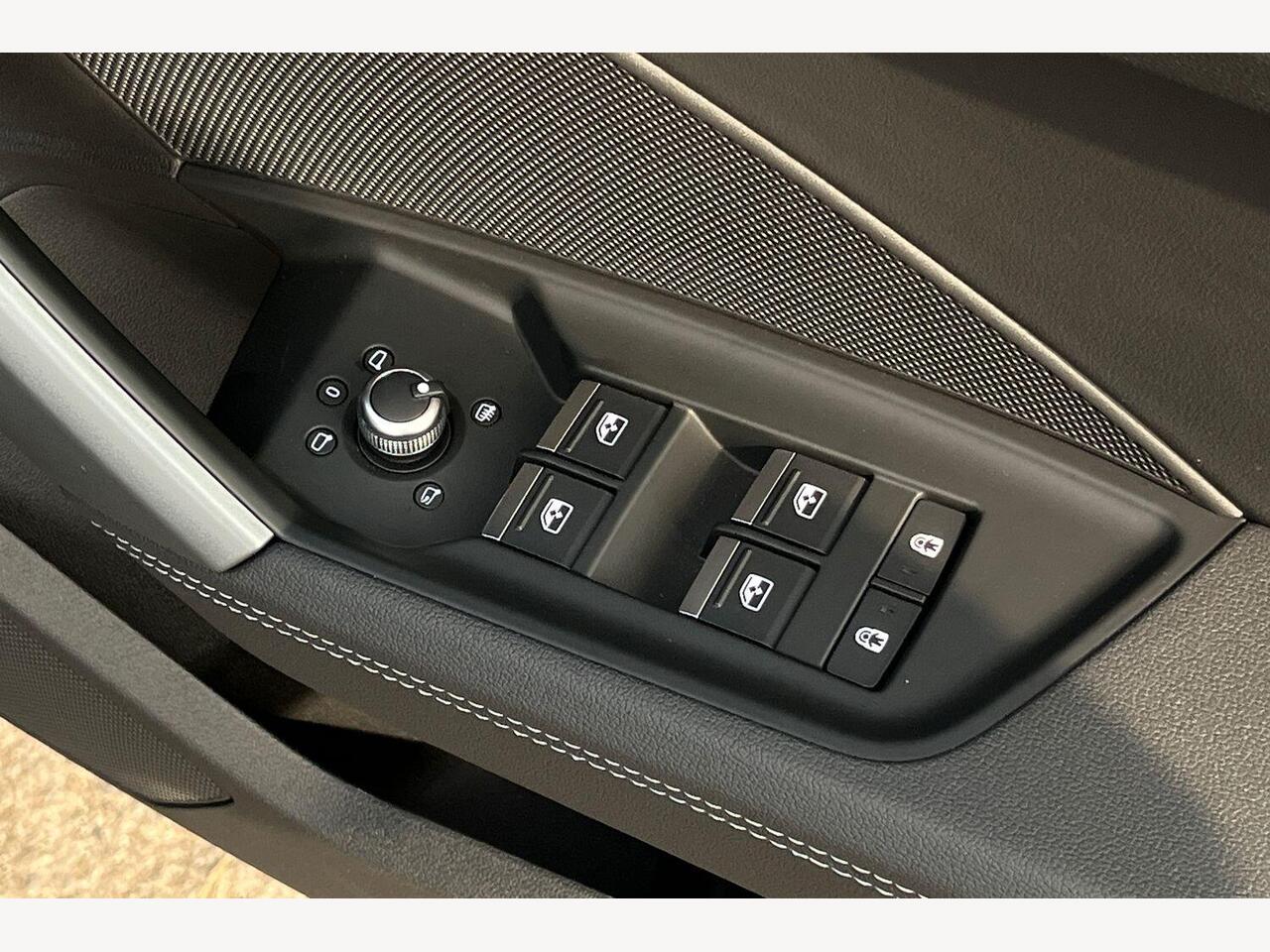 Used Audi A3 2025 for sale - 78151849: Photo 23