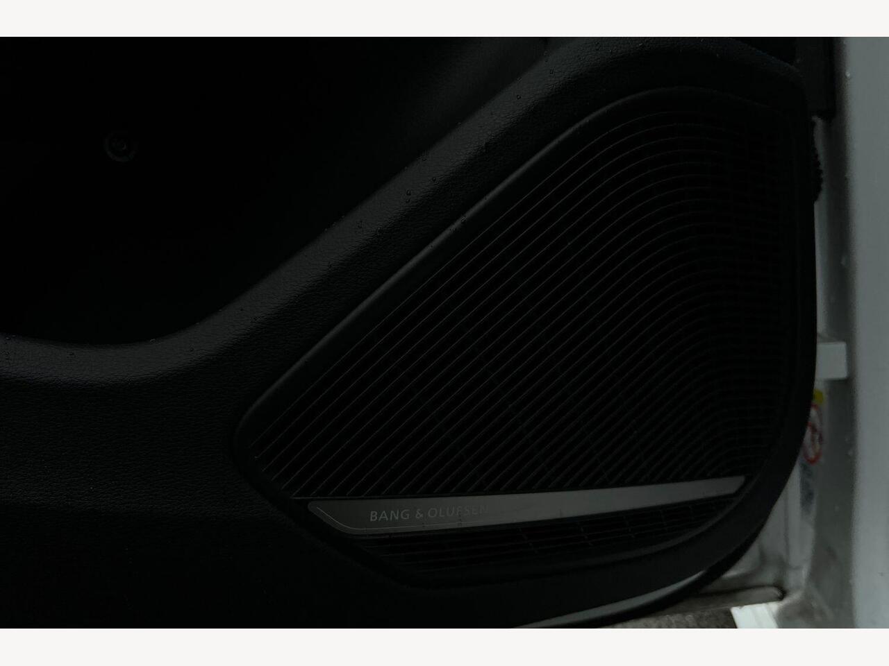 Used Audi A4 2023 for sale - 76676153: Photo 13