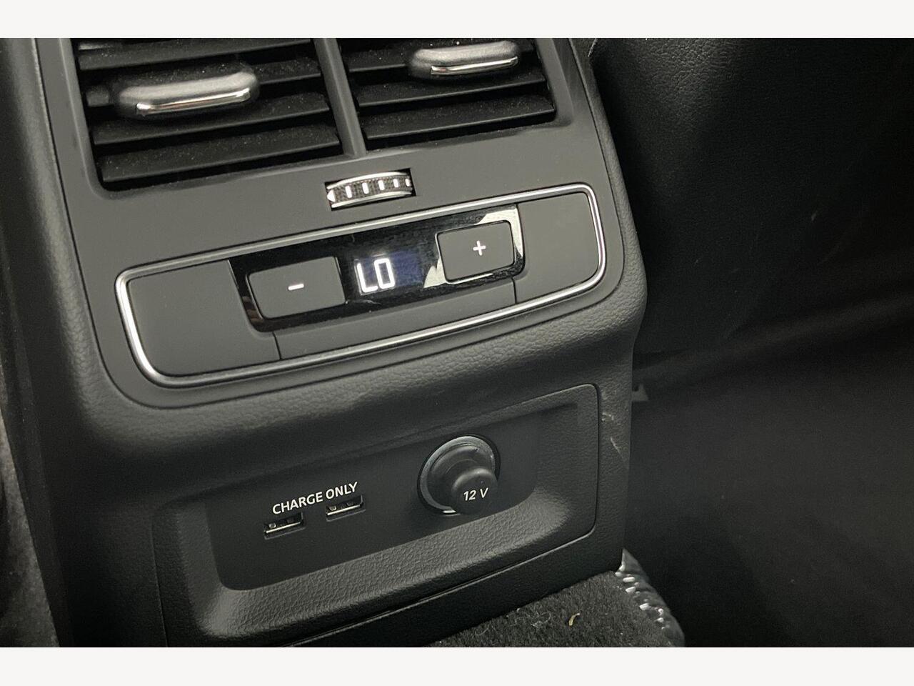 Used Audi A4 2023 for sale - 76676153: Photo 21