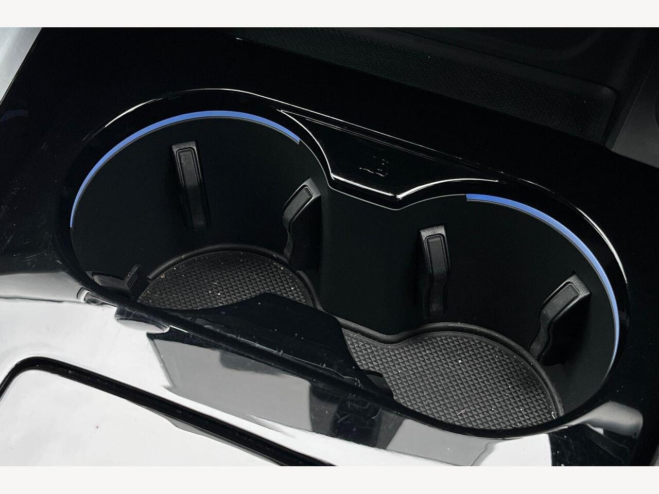 Used Audi A4 2023 for sale - 76676153: Photo 23