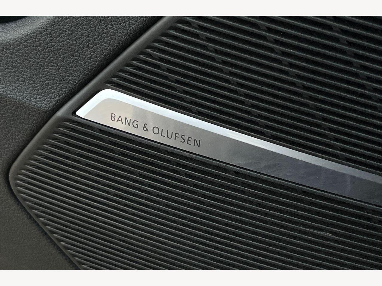 Used Audi Q7 2022 for sale - 77927040: Photo 14