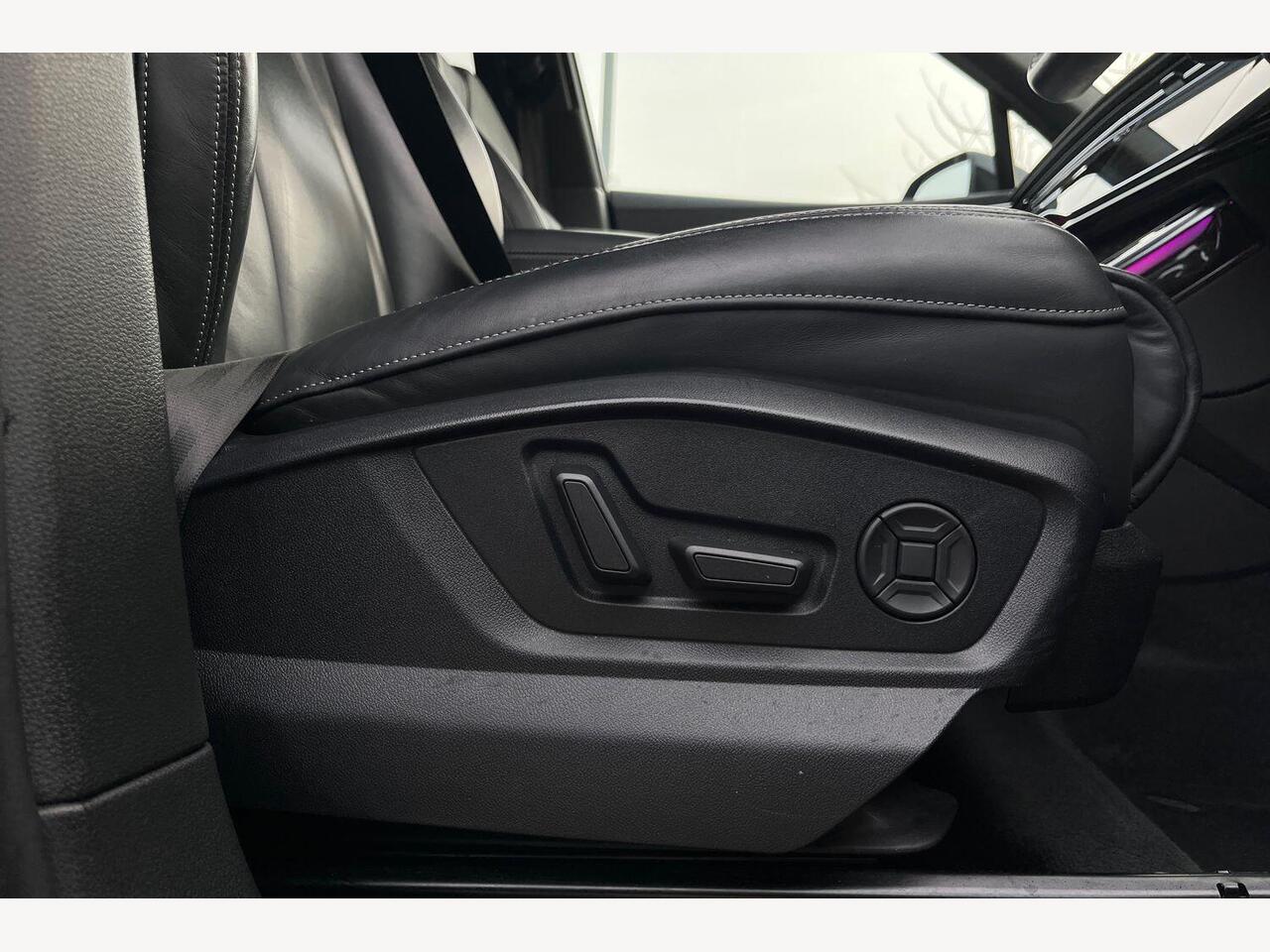 Used Audi Q7 2022 for sale - 77927040: Photo 15