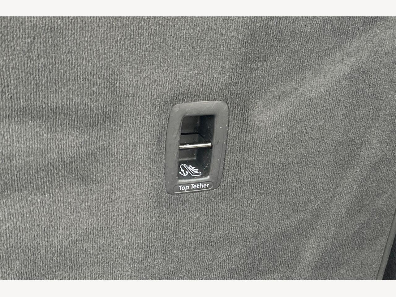 Used Audi Q7 2022 for sale - 77927040: Photo 24