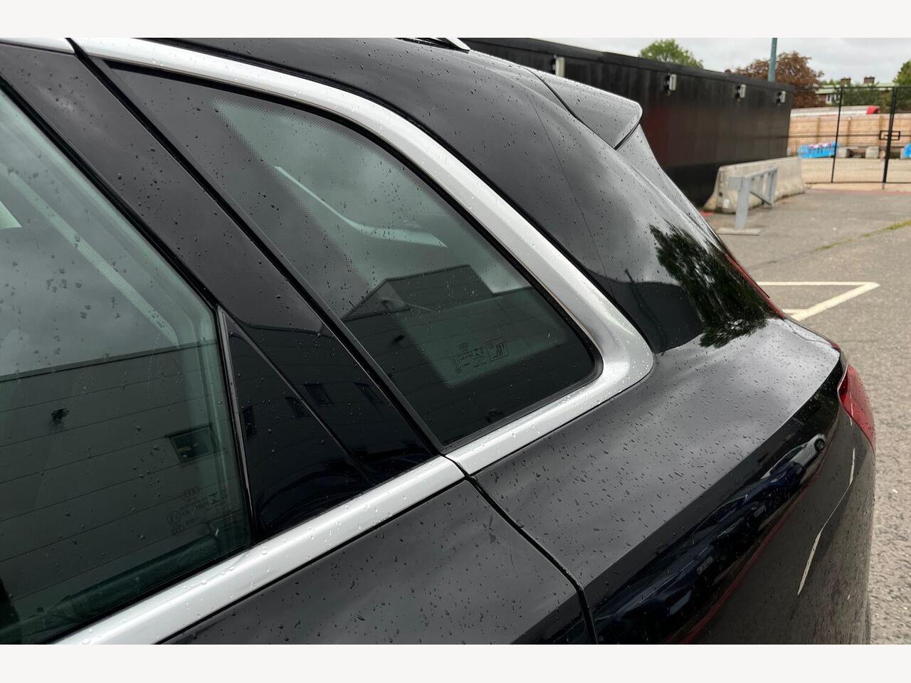 Used Audi Q8 2023 for sale - 76676868: Photo 16