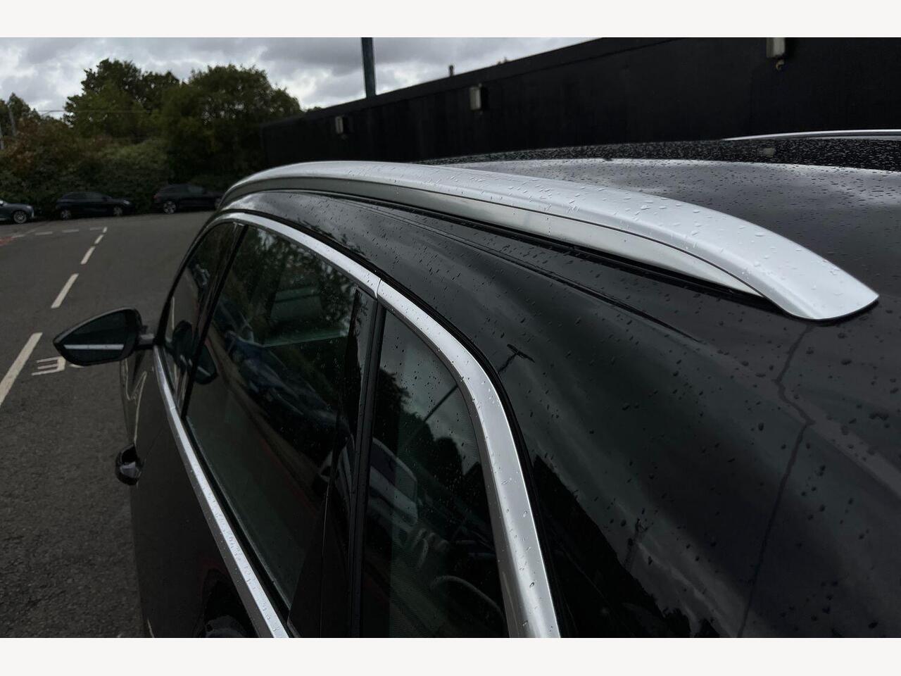 Used Audi Q8 2023 for sale - 76676868: Photo 17