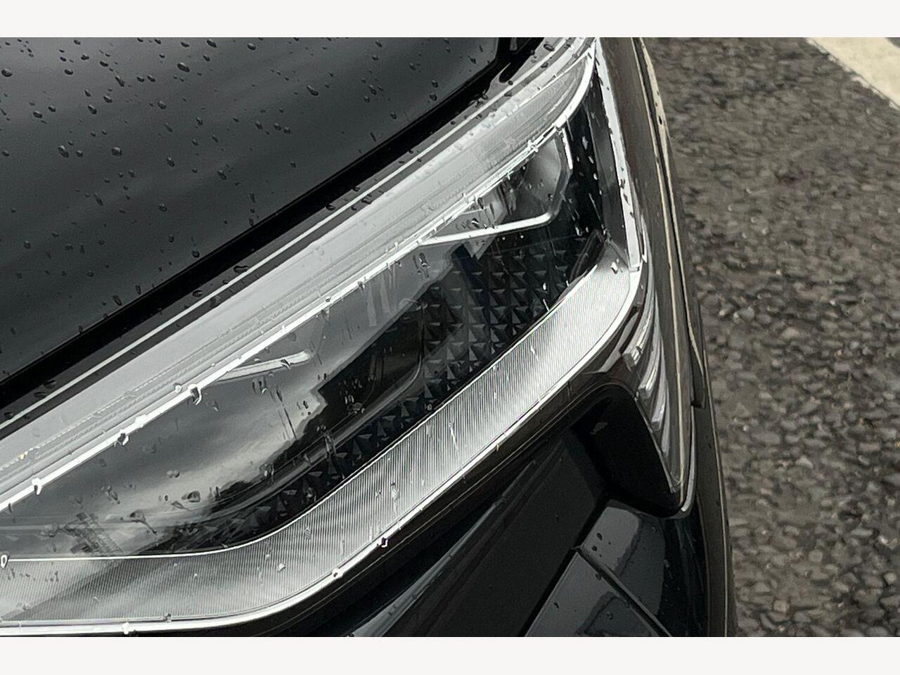 Used Audi Q8 2023 for sale - 76676868: Photo 23