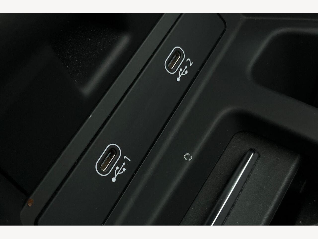 Used Audi Q8 2023 for sale - 76676868: Photo 24