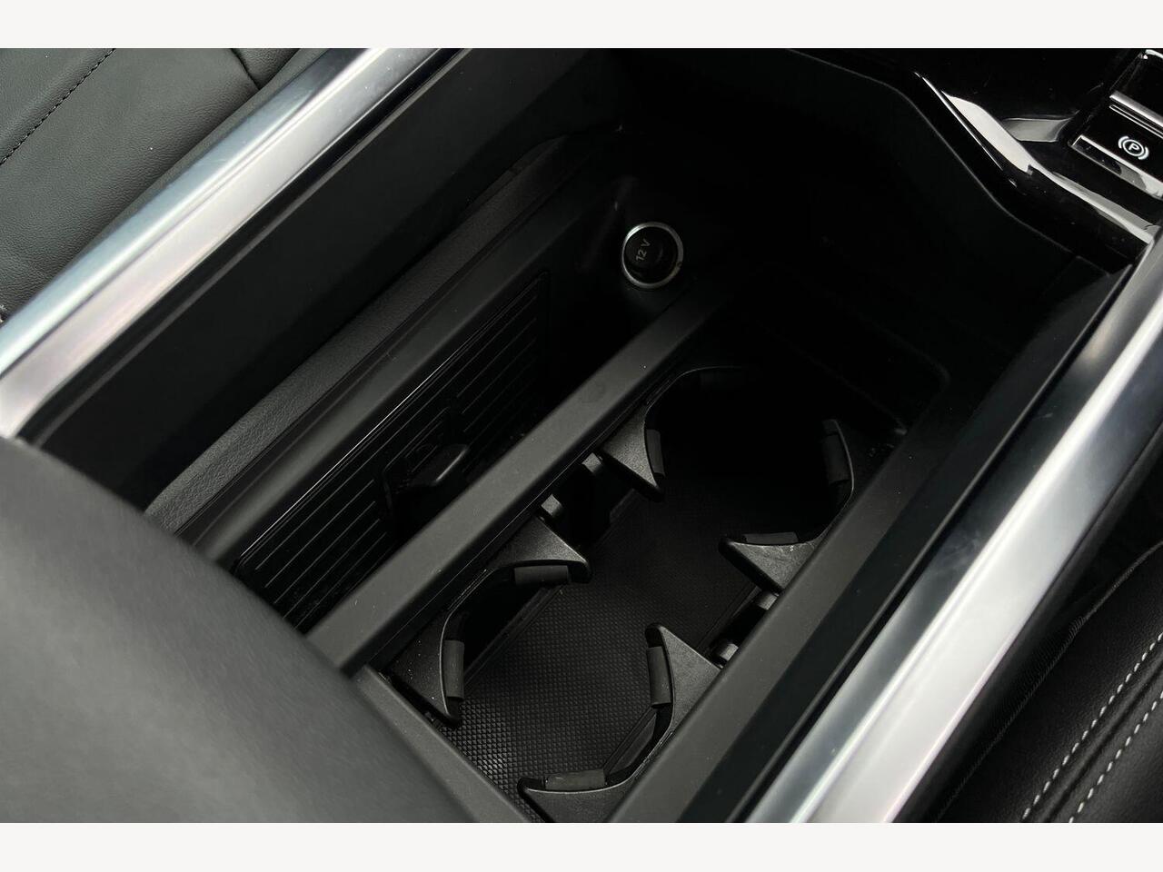 Used Audi Q8 2023 for sale - 76676868: Photo 25