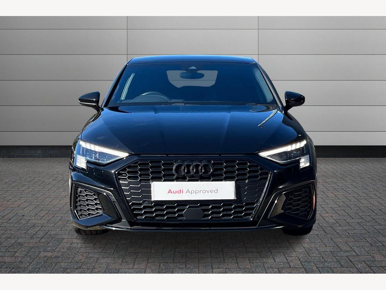 Used Audi A3 2022 for sale - 78151851: Photo 10