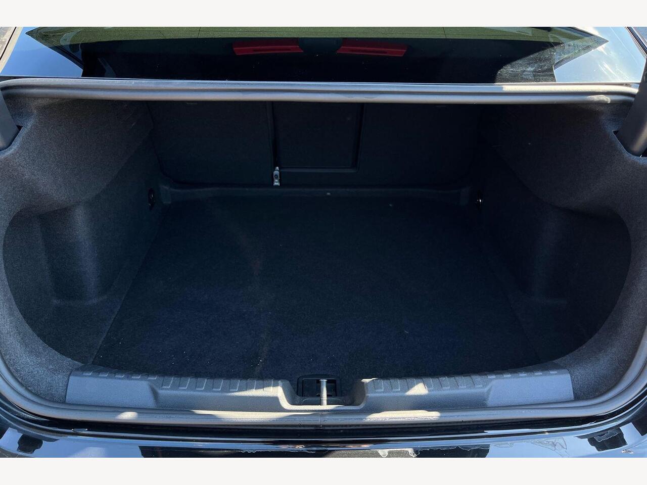 Used Audi A3 2022 for sale - 78151851: Photo 12