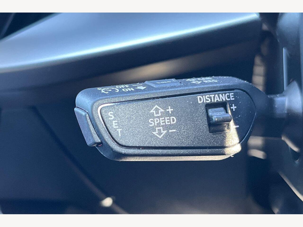 Used Audi A3 2022 for sale - 78151851: Photo 14