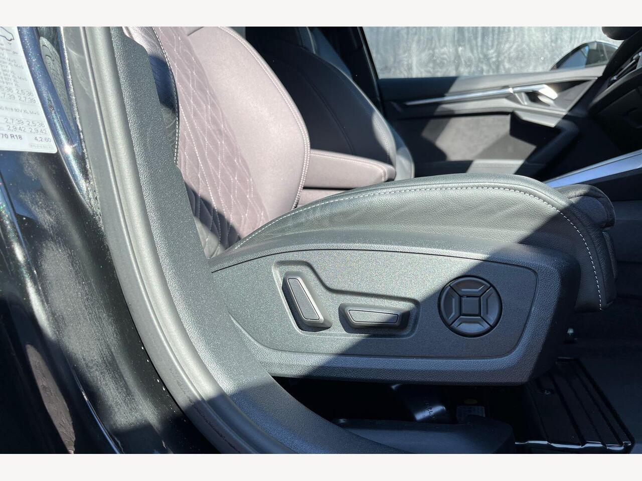 Used Audi A3 2022 for sale - 78151851: Photo 16