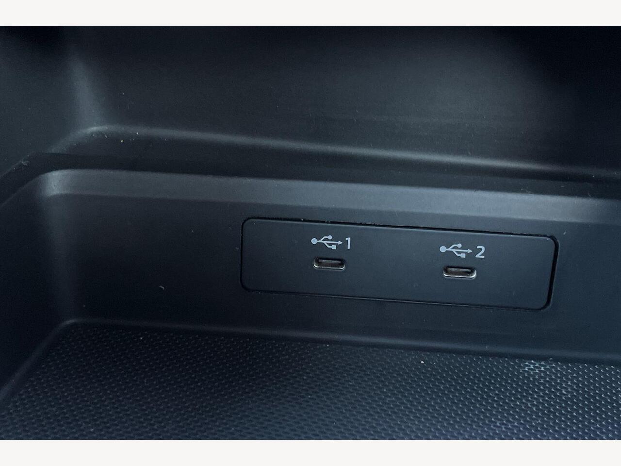 Used Audi A3 2022 for sale - 78151851: Photo 17