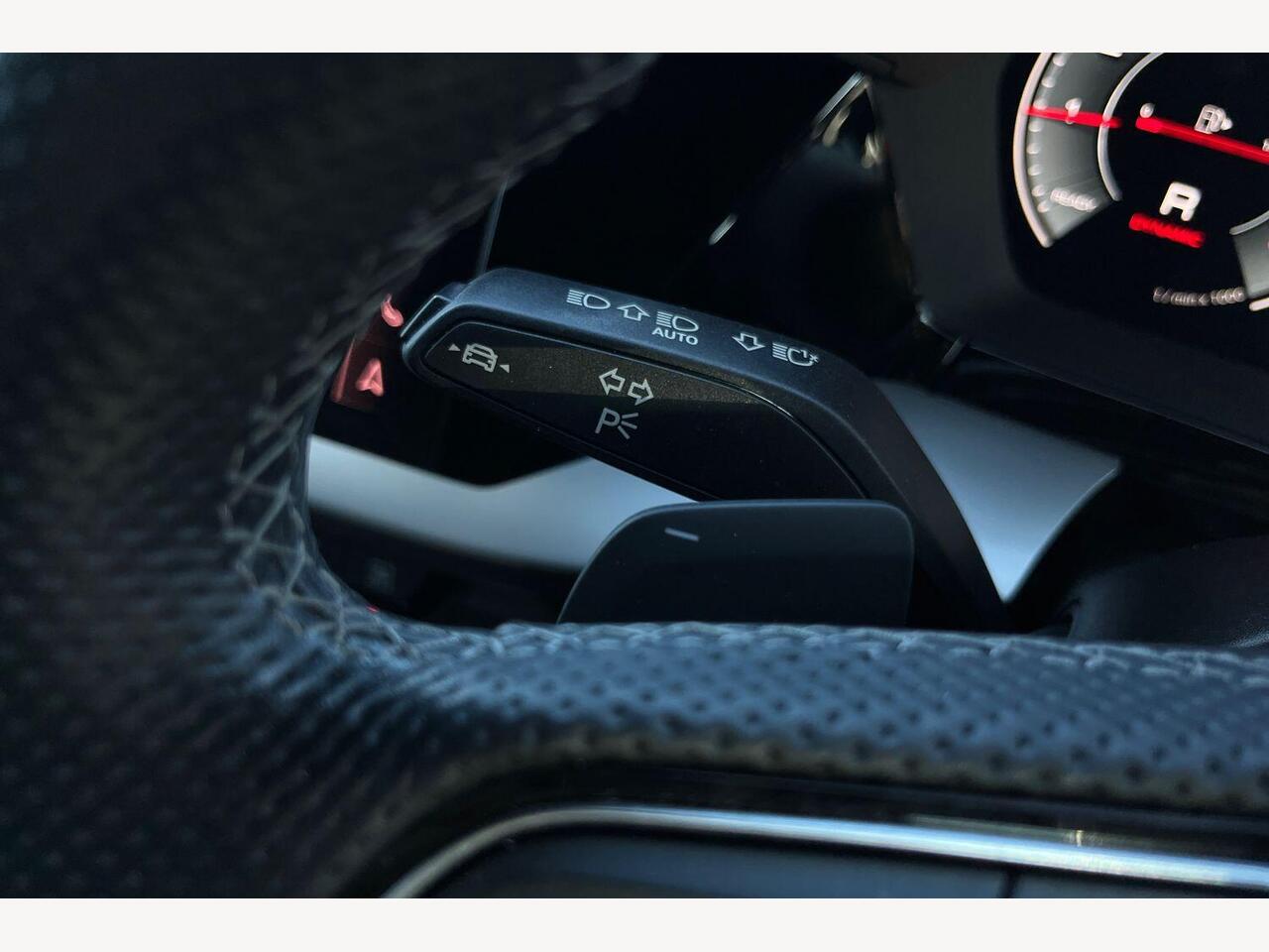 Used Audi A3 2022 for sale - 78151851: Photo 18