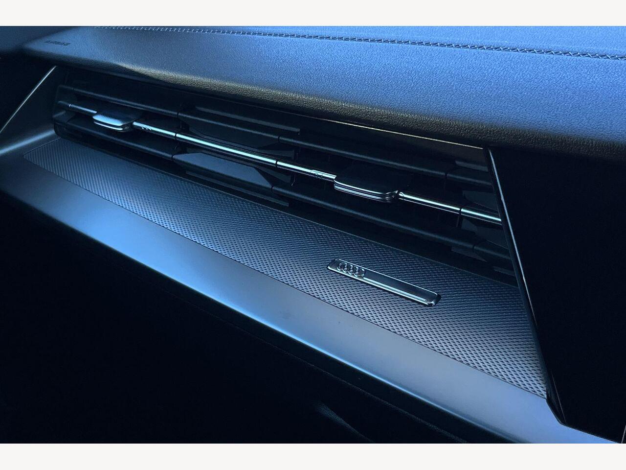 Used Audi A3 2022 for sale - 78151851: Photo 19