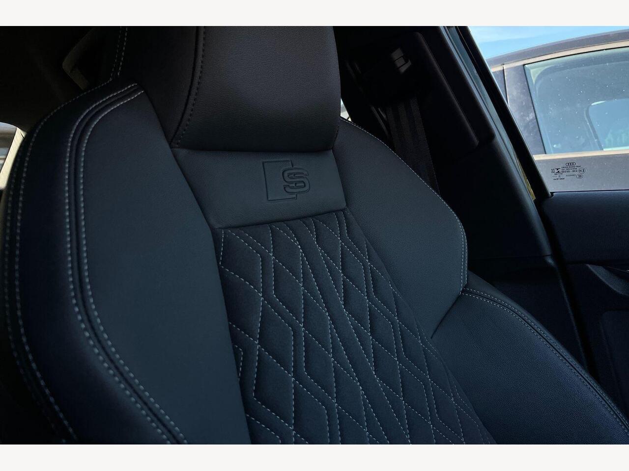 Used Audi A3 2022 for sale - 78151851: Photo 20