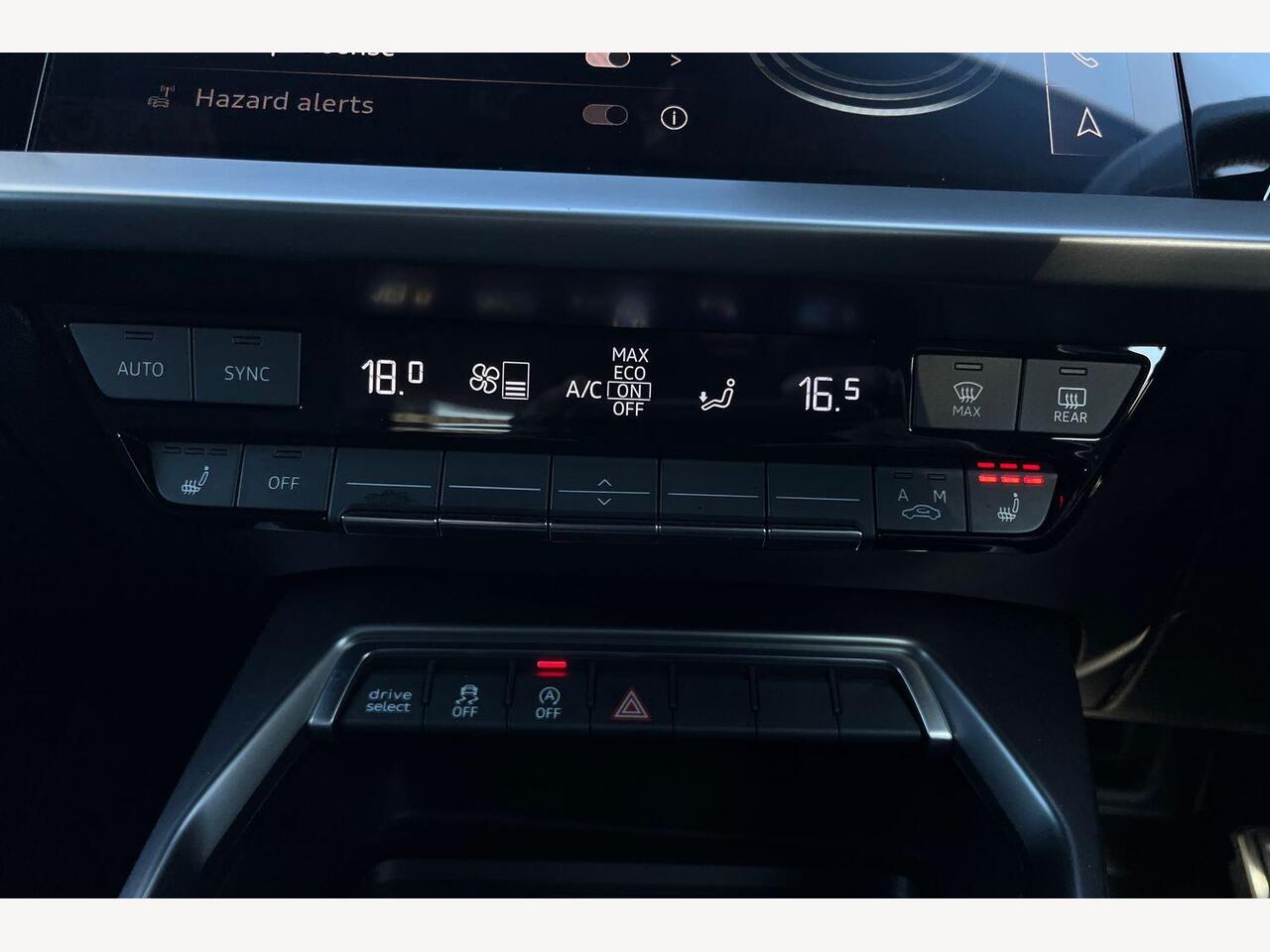 Used Audi A3 2022 for sale - 78151851: Photo 22