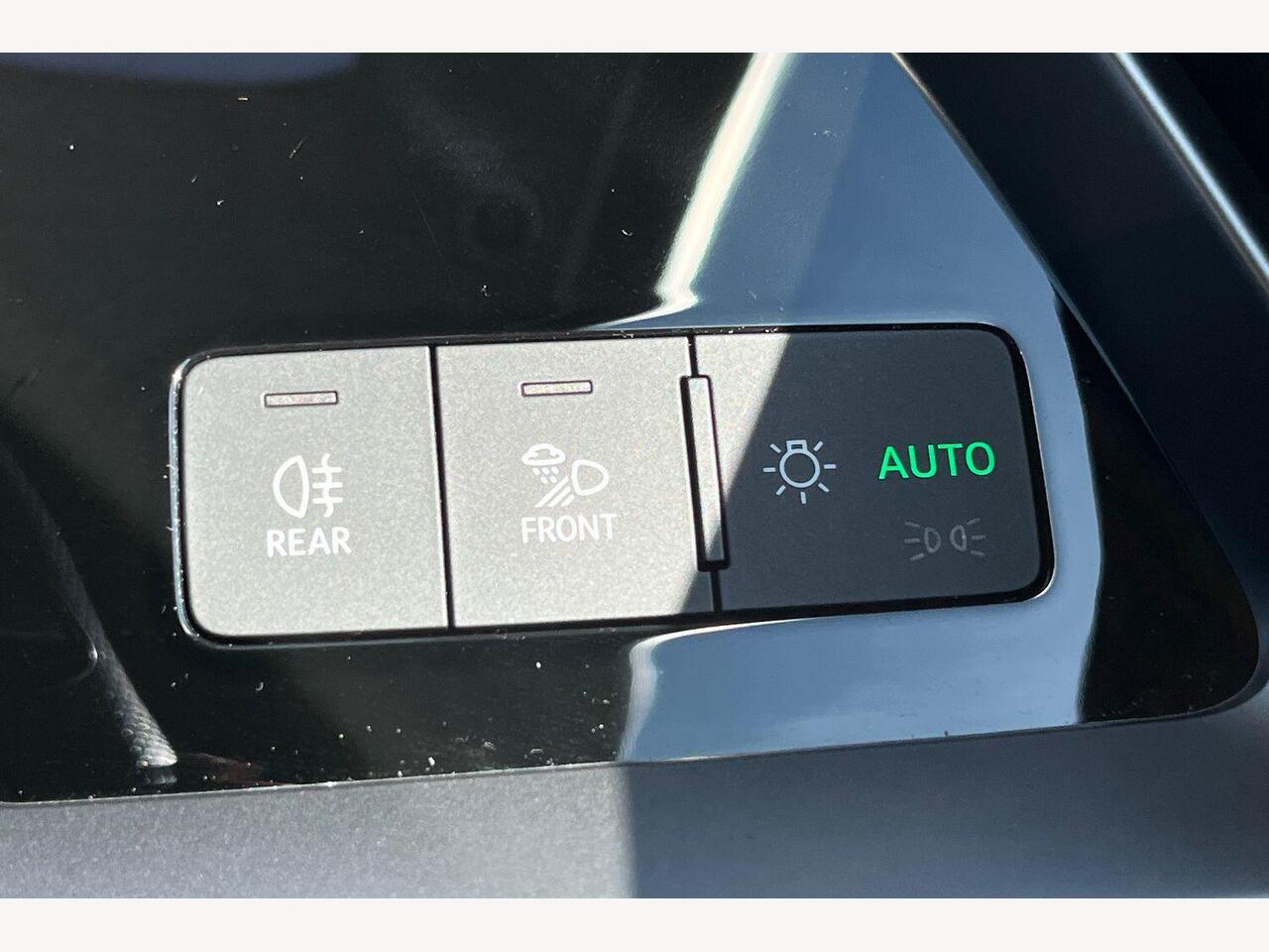 Used Audi A3 2022 for sale - 78151851: Photo 23