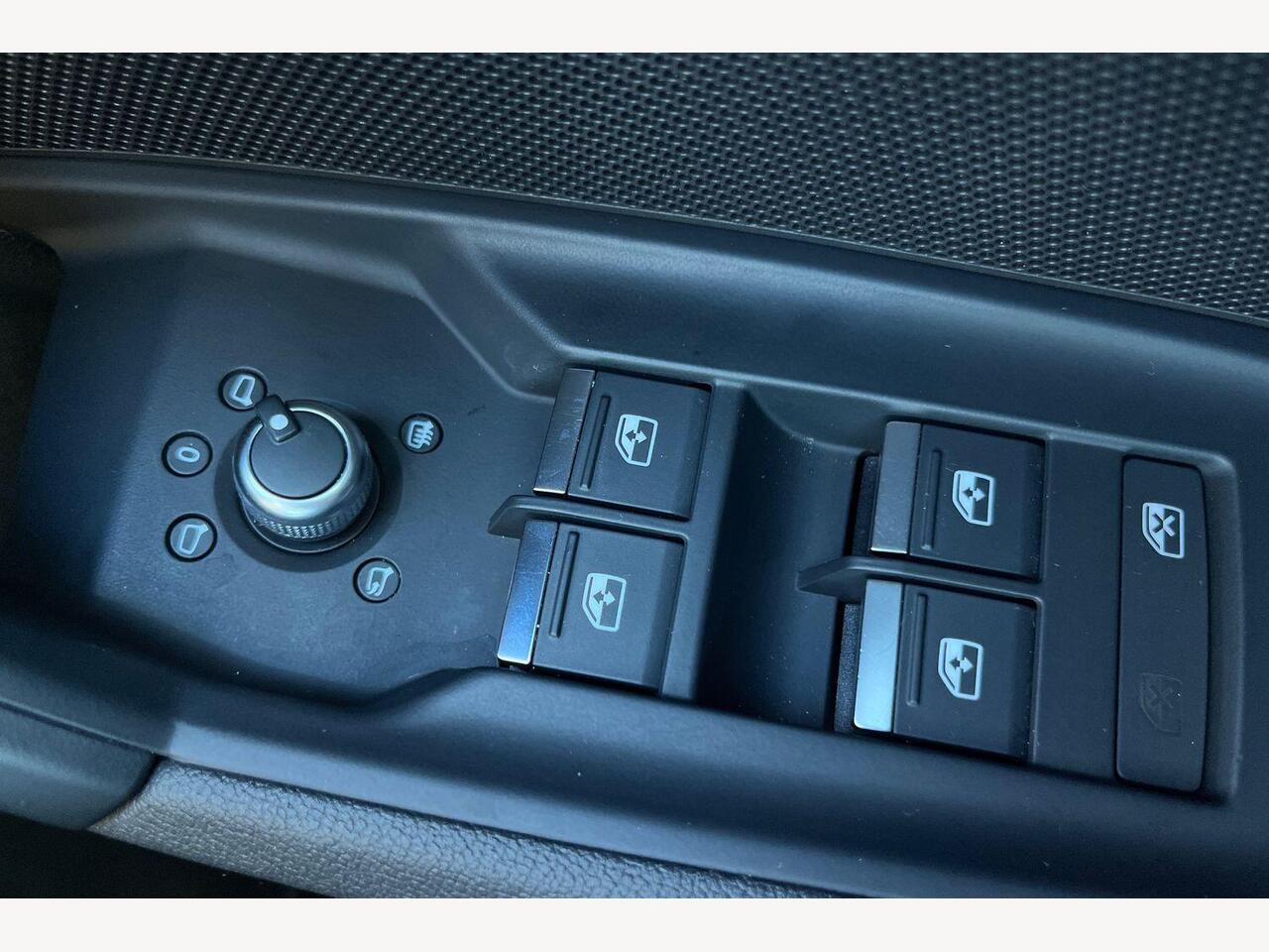 Used Audi A3 2022 for sale - 78151851: Photo 24