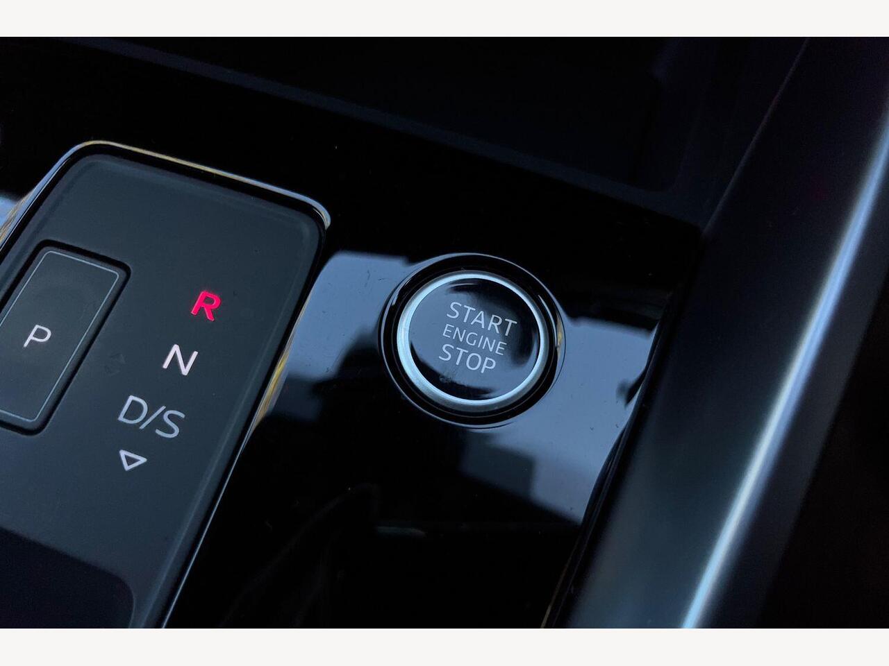 Used Audi A3 2022 for sale - 78151851: Photo 25